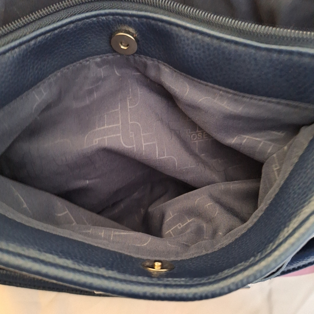 Rosetti Purse - Picture 7 of 7